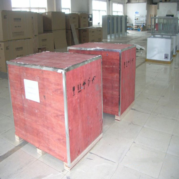 2-8 Degree Blood Refrigerator 2-8 Degree Blood Refrigerator