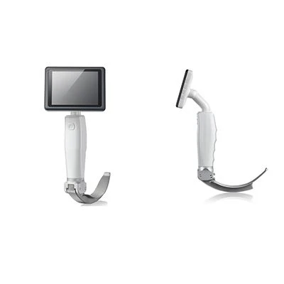 product-400-400 Video laryngoscope 3
