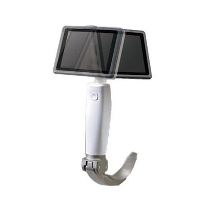 product-400-400 Video Laryngoscope 5