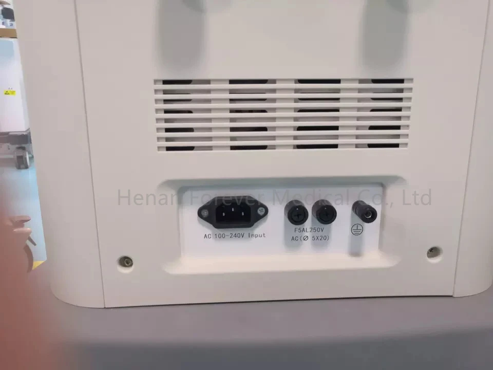 usg machine usg machine