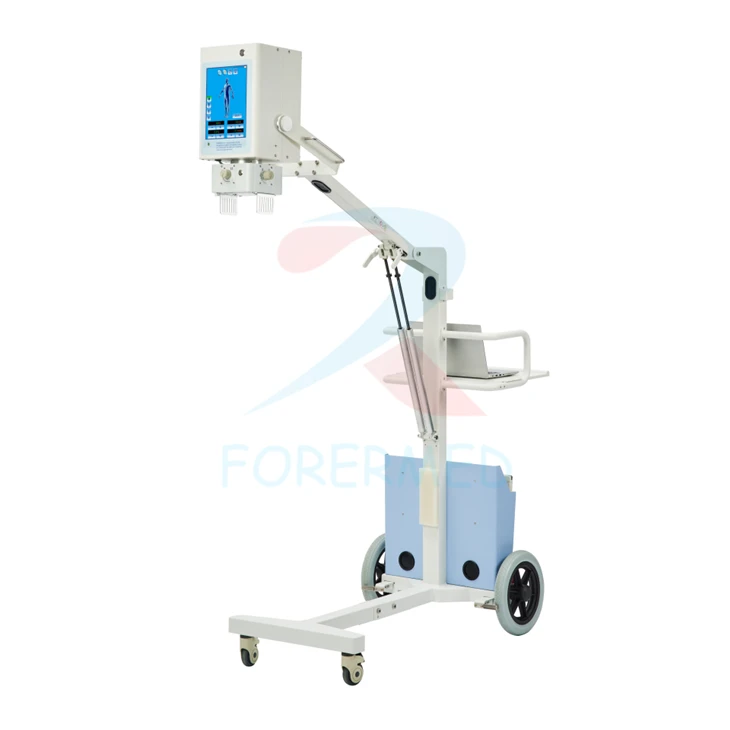 Digital X Ray Machine Veterinary Digital X Ray Machine Veterinary
