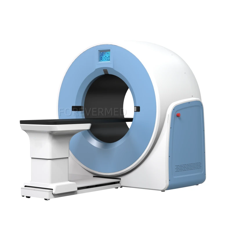 Veterinary Cone Beam Computed Tomography System best Veterinary Cone Beam Computed Tomography System best