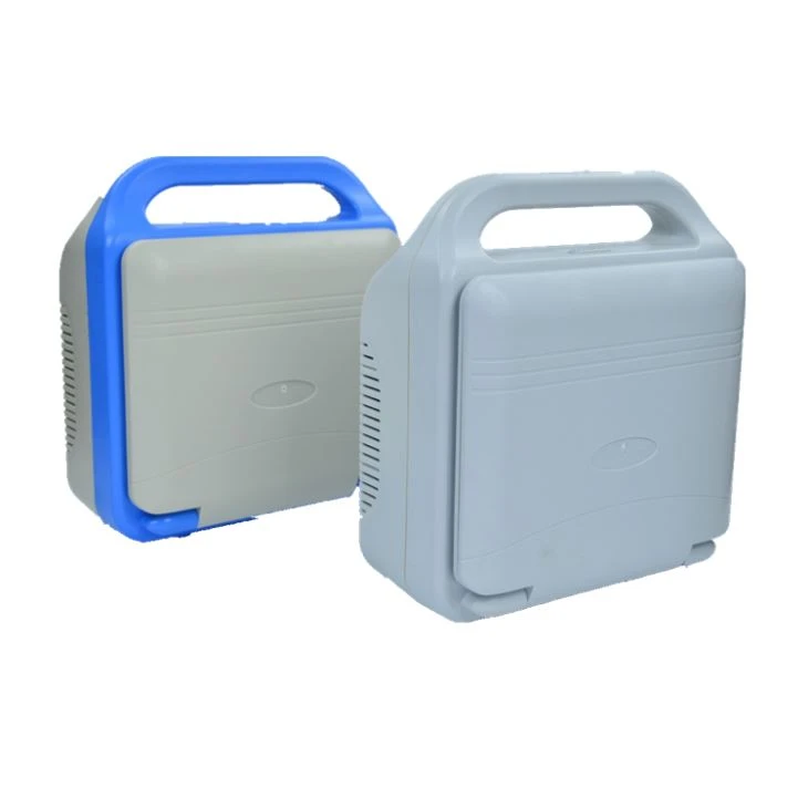 Color B Ultrasound Forermed Scanner Color B Ultrasound Forermed Scanner
