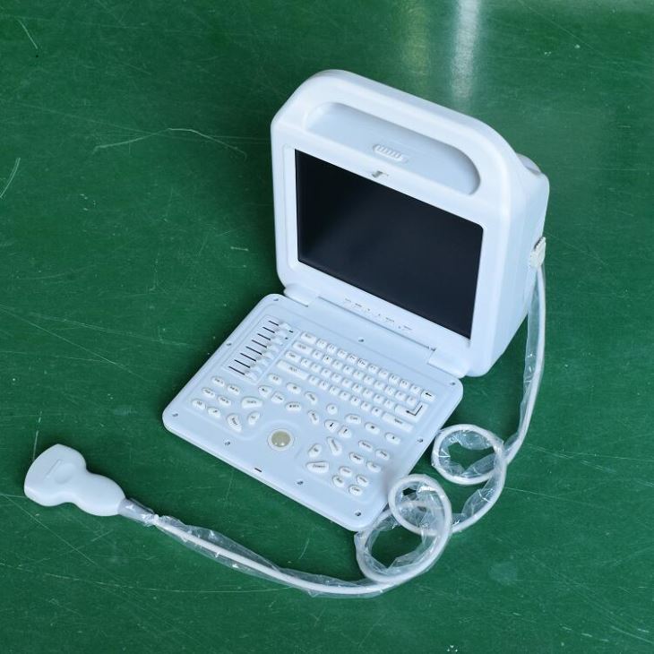 Color B Ultrasound Forermed Scanner Color B Ultrasound Forermed Scanner