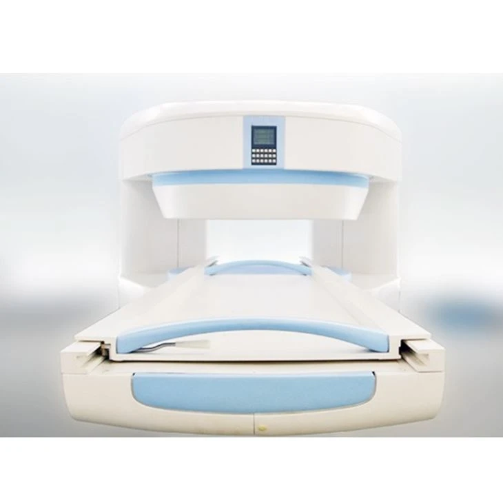 MRI Scan Equipment MRI Scan Equipment