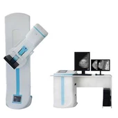 Dijital Mamografi X-Ray Sistemi