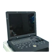 Sonogram Ultrasound