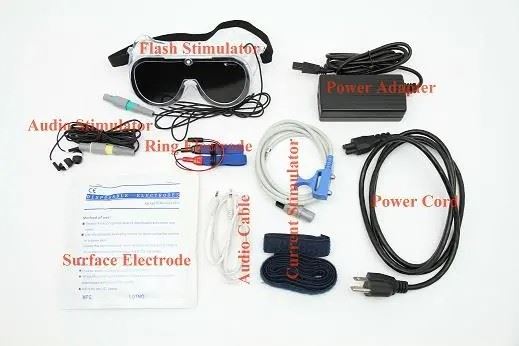 YJ-EMG2016 Four-Channel-Electromygram-EEG-Ep-System-Device-Electromyography-Emg-Medical-Equipment.webp (3) YJ-EMG2016 Four-Channel-Electromygram-EEG-Ep-System-Device-Electromyography-Emg-Medical-Equipment.webp (3)
