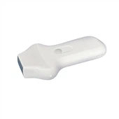 Phased Array USBwireless Probe Renkli Doppler Ultrason Tarayıcı