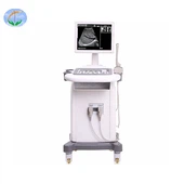 Arabalı Ultrason Tarayıcı YJ-U380T