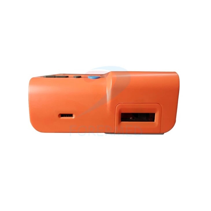 Veterinary Canine Progesterone Analyzer Veterinary Canine Progesterone Analyzer